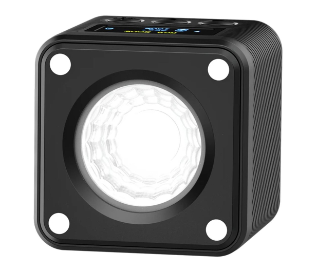 Ulanzi L2 - RGB - 1233351 - zdjęcie